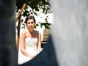 12-06-02-wedding-laurarobin-190